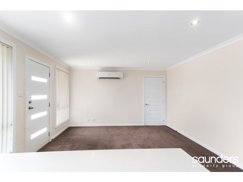 1/4 Opal Place, Perth TAS 7300