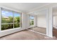 1/4 Opal Place, Perth TAS 7300