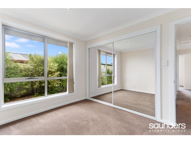 1/4 Opal Place, Perth TAS 7300