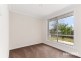 1/4 Opal Place, Perth TAS 7300