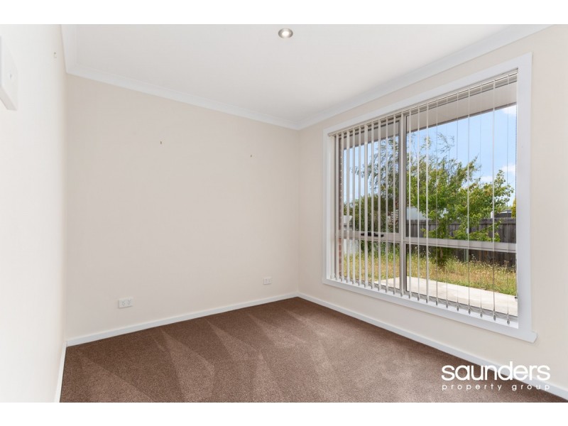 1/4 Opal Place, Perth TAS 7300