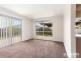 1/4 Opal Place, Perth TAS 7300