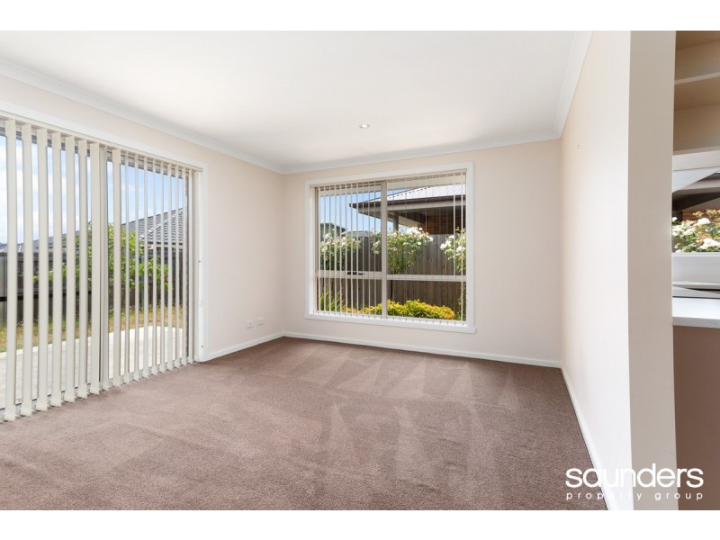 1/4 Opal Place, Perth TAS 7300