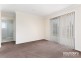 1/4 Opal Place, Perth TAS 7300