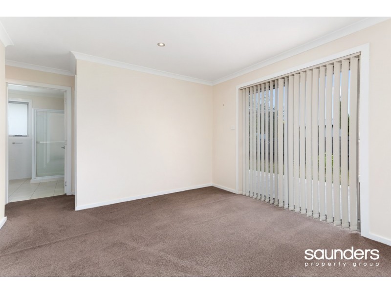 1/4 Opal Place, Perth TAS 7300