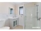 1/4 Opal Place, Perth TAS 7300