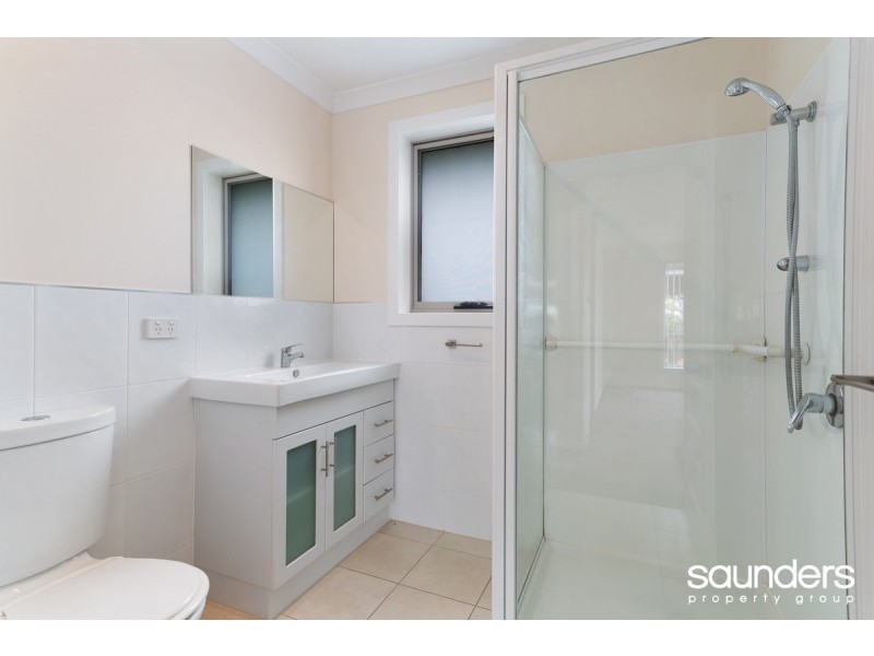 1/4 Opal Place, Perth TAS 7300