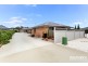 1/4 Opal Place, Perth TAS 7300