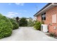1/4 Opal Place, Perth TAS 7300