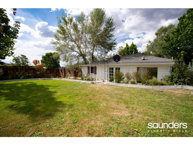 136 Karoola Road, Karoola TAS 7267