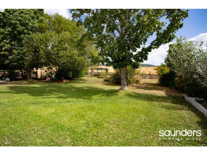 136 Karoola Road, Karoola TAS 7267