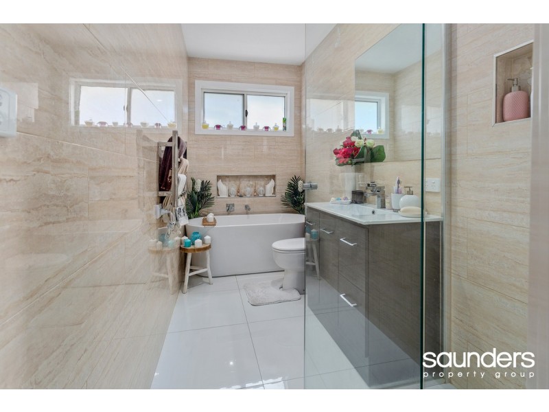 136 Karoola Road, Karoola TAS 7267