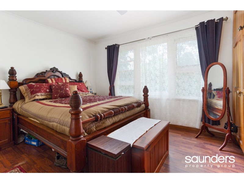 136 Karoola Road, Karoola TAS 7267