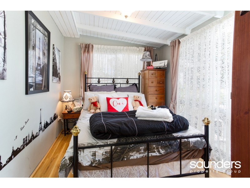 136 Karoola Road, Karoola TAS 7267