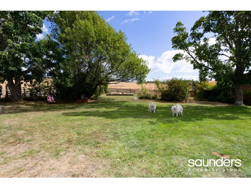 136 Karoola Road, Karoola TAS 7267