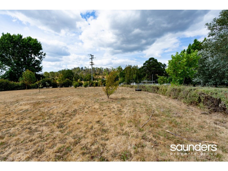 136 Karoola Road, Karoola TAS 7267