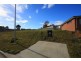 14 Spring Grove, Latrobe TAS 7307