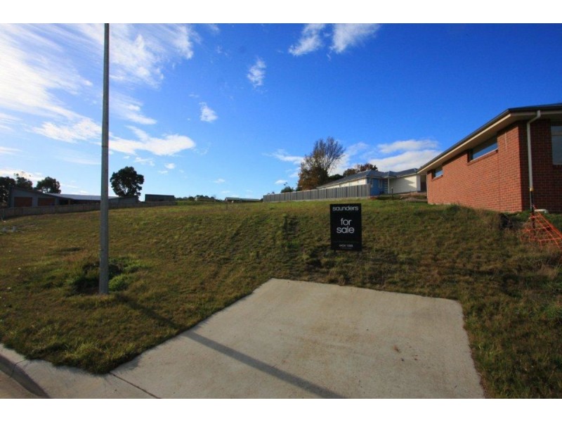 14 Spring Grove, Latrobe TAS 7307
