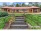 Travellers Rest TAS 7250