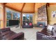Travellers Rest TAS 7250