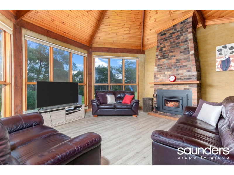 Travellers Rest TAS 7250