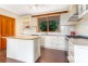 Travellers Rest TAS 7250