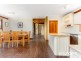 Travellers Rest TAS 7250