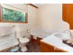 Travellers Rest TAS 7250