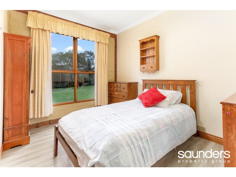 Travellers Rest TAS 7250