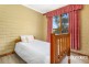 Travellers Rest TAS 7250