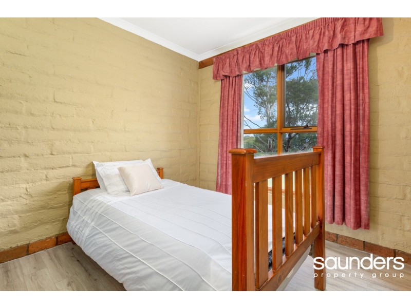 Travellers Rest TAS 7250