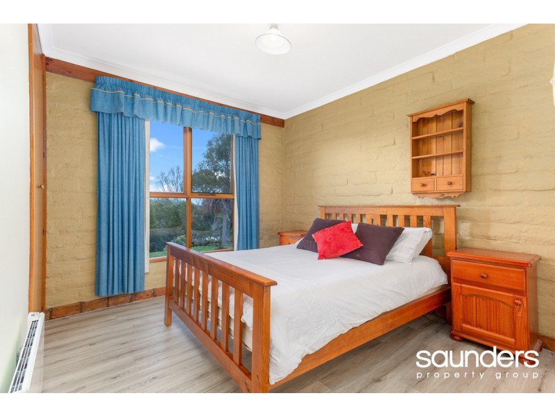 Travellers Rest TAS 7250