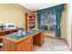 Travellers Rest TAS 7250
