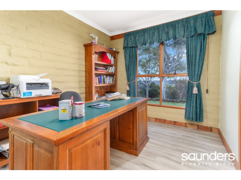 Travellers Rest TAS 7250