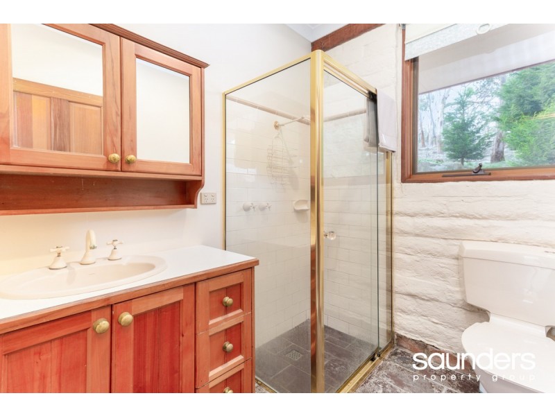 Travellers Rest TAS 7250