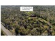 Travellers Rest TAS 7250
