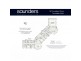 Travellers Rest TAS 7250 Floorplan