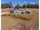 161 Wadleys Road, Reedy Marsh TAS 7304
