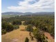 161 Wadleys Road, Reedy Marsh TAS 7304