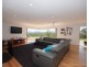 161 Wadleys Road, Reedy Marsh TAS 7304