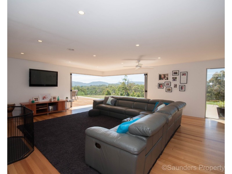 161 Wadleys Road, Reedy Marsh TAS 7304