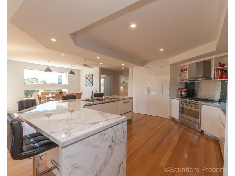 161 Wadleys Road, Reedy Marsh TAS 7304
