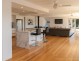 161 Wadleys Road, Reedy Marsh TAS 7304