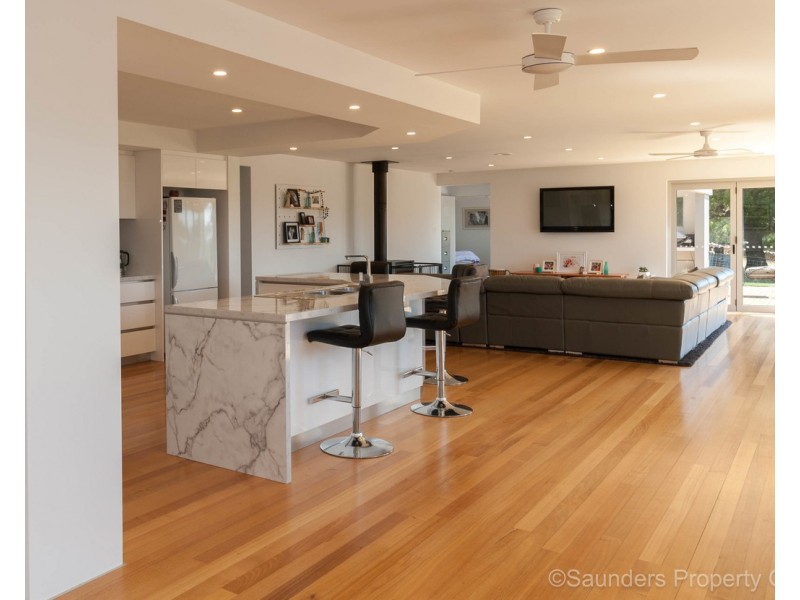 161 Wadleys Road, Reedy Marsh TAS 7304