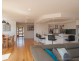 161 Wadleys Road, Reedy Marsh TAS 7304