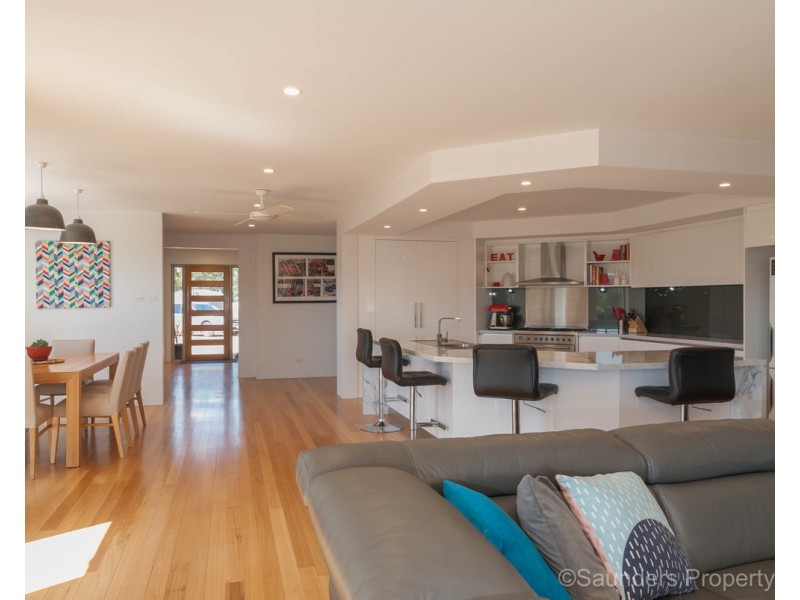 161 Wadleys Road, Reedy Marsh TAS 7304