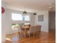 161 Wadleys Road, Reedy Marsh TAS 7304
