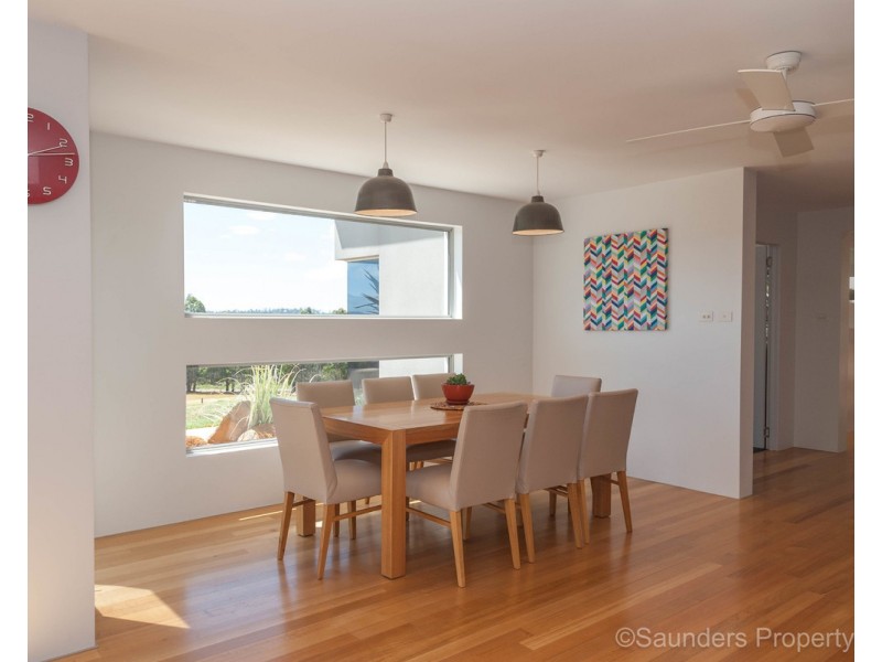 161 Wadleys Road, Reedy Marsh TAS 7304
