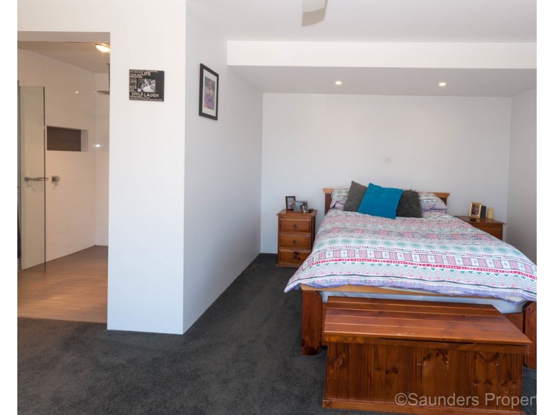 161 Wadleys Road, Reedy Marsh TAS 7304