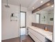 161 Wadleys Road, Reedy Marsh TAS 7304